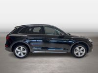 Audi Q5 - Vorschau Bild 14
