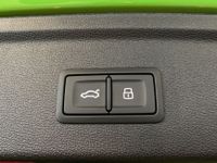 Audi RS3 - Vorschau Bild 14