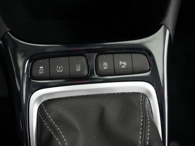 Crossland ELEGANCE+NAVI+RÜCKFAHRKAMERA+SITZ-/LEN