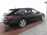 Audi A6 Avant sport 50 TDI quattro tip Bang & Olufsen - Audi A6 Gebrauchtwagen in Wiesbaden