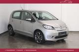 Skoda Citigo e iV Style-Spurhalte-Telefon-SHZ-CCS-PDC- - Skoda Citigo aus 2020