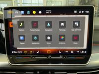 Volkswagen Golf - Vorschau Bild 13