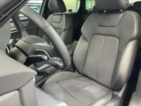 Audi S6 - Vorschau Bild 18