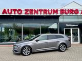 Renault Talisman Grandtour Intens Automatik LED Kamera - Renault mit Diesel-Antrieb: Kombi