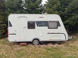Sterckeman Alize CP420 - Offers
