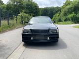 Toyota JZX100 Chaser 1JZ-GTE Turbo Schalter - Toyota Gebrauchtwagen von 1997