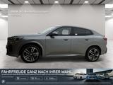 BMW X2 sDrive18d M Sport AHK Kamera Driv.Assist LED - BMW: M