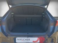 Cupra Formentor - Vorschau Bild 14