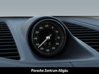 Porsche Macan - Vorschau Bild 21