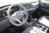 Volkswagen Caddy Cargo Maxi 2.0 TDI 4Motion *Flügeltüren - Angebote