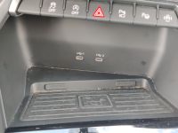 Audi A3 - Vorschau Bild 19