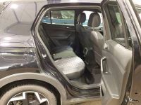Volkswagen T-Cross - Vorschau Bild 9