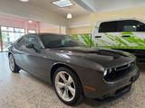 Dodge Challenger V8 5.7l*71 TKM* - gebrauchte Dodge Coupés