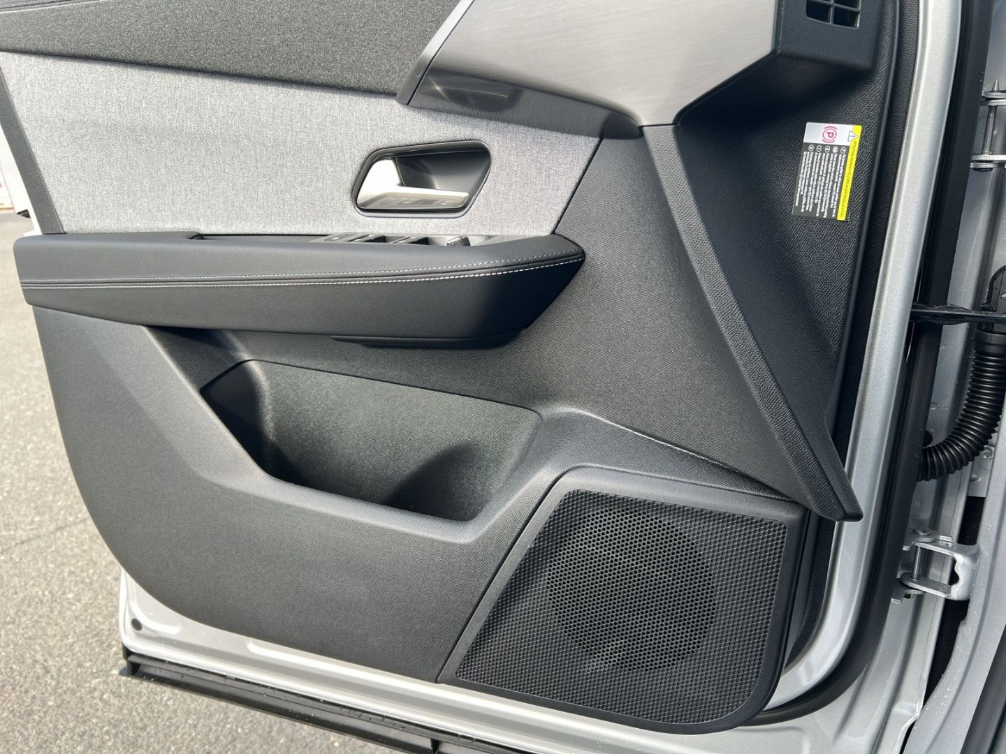 Opel Grandland (X) - Bild 13