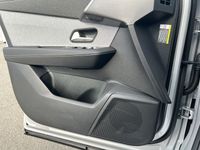 Opel Grandland (X) - Vorschau Bild 13