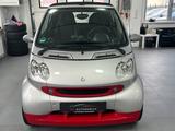 Smart ForTwo fortwo cabrio BRABUS - Smart Gebrauchtwagen von 2005