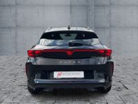 Cupra Formentor - Vorschau Bild 5