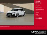 Audi A3 Sportback TFSI e UPE 55.770 AAL S line Busine - Audi A3 New cars
