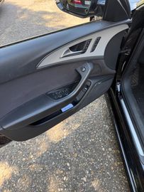 Audi A6 - 5