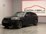 Land Rover Velar SV Autobiography*Pano*Matrix*360*ACC*Luft* - Land Rover Range Rover Velar: Autobiography