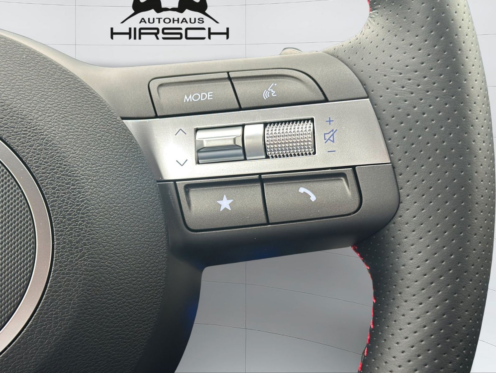 Hyundai KONA - Bild 24