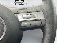 Hyundai KONA - Vorschau Bild 24
