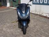 Honda PCX 125 ABS Wie Neu! Top Zustand! - Offers