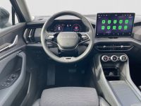 Skoda Kodiaq - Vorschau Bild 11
