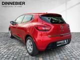 Renault Clio Facelift LM SoundSys - Renault Clio: F