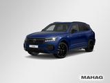 Volkswagen Touareg 3.0 TDI 4 Mot R-Line BlackStyle AHK Lede - VW Touareg Gebrauchtwagen in Bonn
