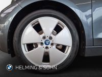 BMW i3 - Vorschau Bild 7