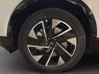 Opel Grandland (X) - Vorschau Bild 15