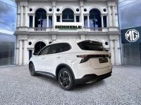 MG S5 - Vorschau Bild 7