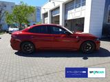 Alfa Romeo Giulia Quadrifoglio V6 AT8 - Alfa Romeo Giulia in Berlin