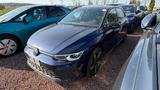 Volkswagen Golf 1.4 TSI DSG GTE eHybrid Matrix|Navi|ACC|RFK - Volkswagen Golf: GTE