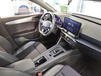 Cupra Leon - Vorschau Bild 4