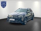 Mercedes-Benz GLE 350 de 4Matic AMG Line AHK Premium - gebrauchte Mercedes-Benz GLE 350 aus dem Jahr 2024