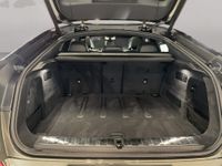 BMW X6 - Vorschau Bild 16