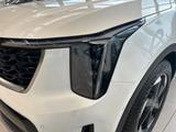 Kia Sorento 1.6 T-GDI Hybrid 4WD Platinum | Navi | R - Kia Sorento Jahreswagen