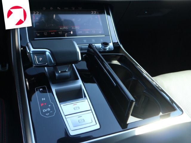 Audi Q7 - Bild 15