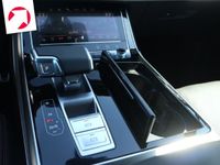 Audi Q7 - Vorschau Bild 15