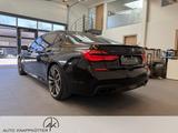 BMW 7er - M760 Li xDrive/Vmax305/ B&W/Pano/360°Kamer - BMW: 7er
