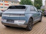 Hyundai Ioniq 5 Heckantrieb 77,4kWh, Techniq, SUV - Hyundai: Allradantrieb