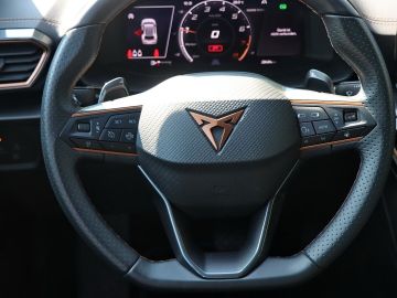 Cupra Formentor - 6