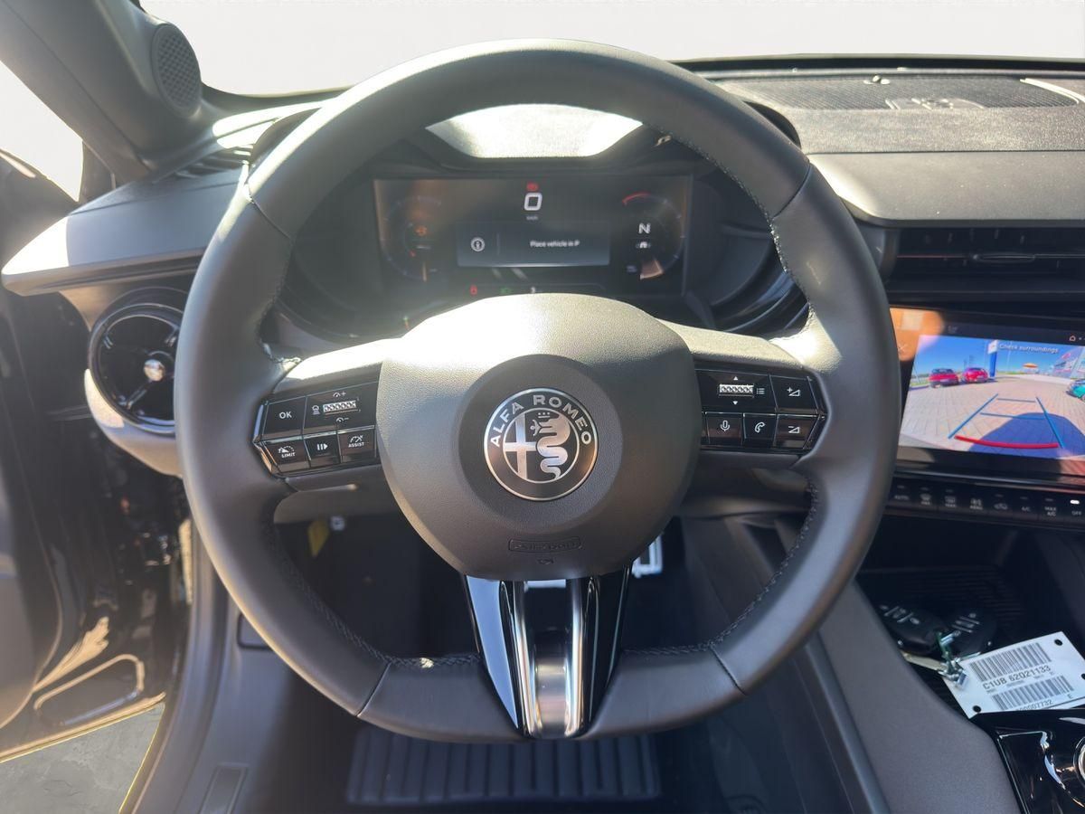 Alfa Romeo Junior - Bild 12