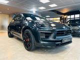 Porsche Macan GTS Pano - gebrauchte Porsche Macan aus dem Jahr 2022