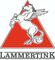 Lammertink Sportcars B.V.