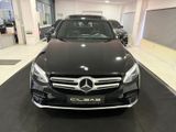 Mercedes-Benz GLC 220 d 4M AMG*PANO*DESIGNO*360*LED*NAVI*DISTR - Mercedes-Benz GLC-Class in Bochum