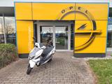 Suzuki Avenis 125 *wenig Kilometer* - SUZUKI AVENIS 125