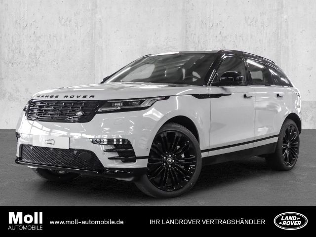 Land Rover Range Rover Velar Dynamic SE D300 Mild-Hybrid EU